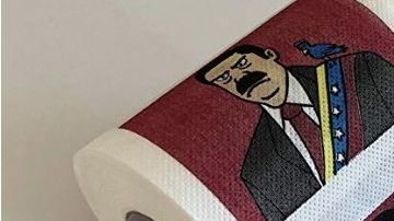 Imagen del producto higiénico