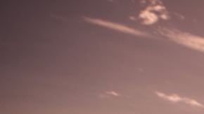 Durante estas vacaciones no comas por comer, identifica cuándo es hambre y cuándo ansiedad o antojo.