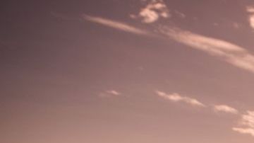 Durante estas vacaciones no comas por comer, identifica cuándo es hambre y cuándo ansiedad o antojo.