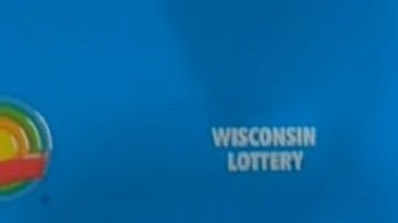 Manuel Franco tiene 24 años y dijo que se dedicará a viajar.