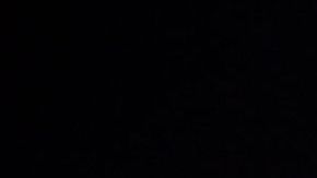 Diego Maeadona lanzó fuerte críticas al presidente Donald Trump