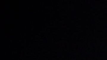 Maradona dedicó uno de los más recientes triunfos de Dorados al presidente Nicolás Maduro