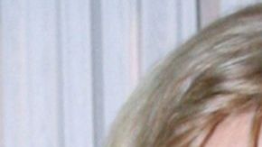 Maria Zarattini, escritora de telenovelas