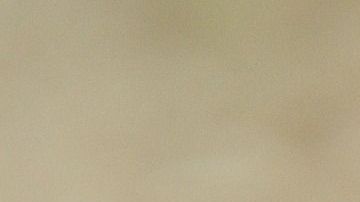 Esta industria está en crecimiento y podrías encontrar algunas buenas oportunidades de empleo.