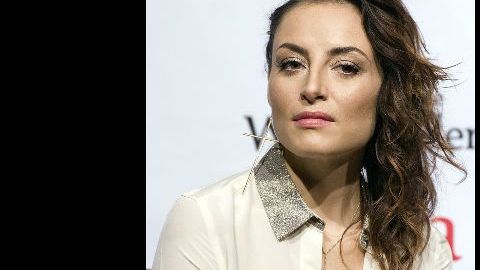 Marimar continúa luchando por los sueños de Gonzalo.