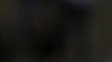 Bruno Marioni se enfrascó en un pleito con un aficionado de FC Juárez