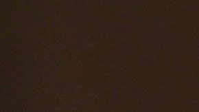 Marjorie de Sousa en la polémica.