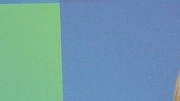 La actriz venezolana luce un cuerpazo.