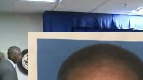 Mark Steven Domingo, de 26 años, fue arrestado el viernes, por complot para generar terror en el sur de California.