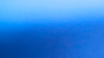 Facebook podría pagar una enorme multa por haber hecho mal uso de los datos de sus usuarios.