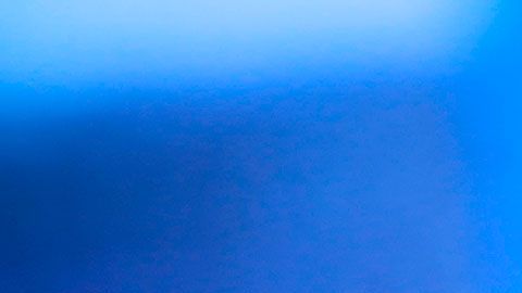 Facebook podría pagar una enorme multa por haber hecho mal uso de los datos de sus usuarios.