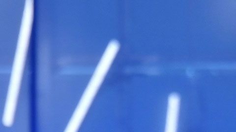 La tecnología que desarrollaron ha catapultado sus finanzas hasta la estratósfera.