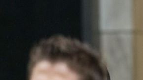 Martin Shkreli en 2015