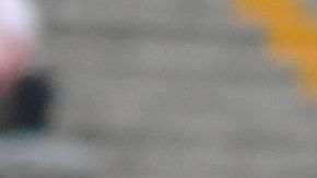 El jugador chileno de Pumas UNAM Martín Rodríguez y su 'tatuaje incómodo'.