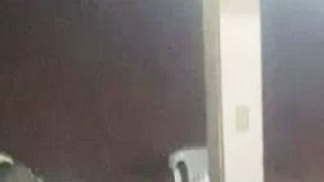 Masacre en Veracruz deja 13 muertos entre ellas niño de un año