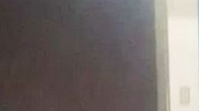 Masacre en Veracruz deja 13 muertos entre ellas niño de un año