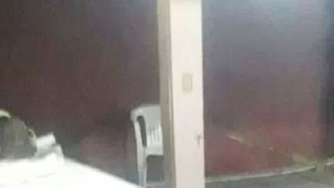 Masacre en Veracruz deja 13 muertos entre ellas niño de un año