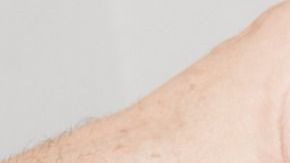 massage-2441746_1280