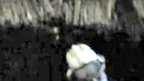 Matan a 13 en Minatitlán en  Veracruz