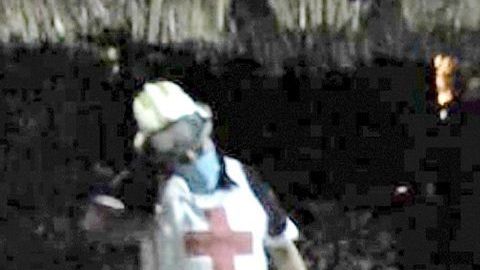 Matan a 13 en Minatitlán en  Veracruz