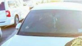 Matan a "El Carnes" del "Cártel de Tláhuac"