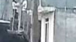 Matan a sicario por traicionar a El Mencho y el CJNG se haba pasado a Los Viagras