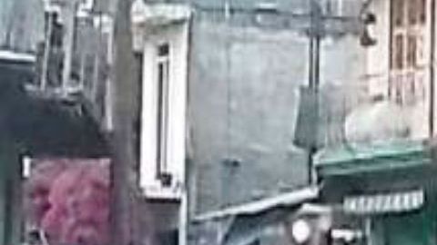 Matan a sicario por traicionar a El Mencho y el CJNG se haba pasado a Los Viagras