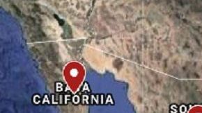 El Cártel de Sinaloa busca recuperar su terreno en México.