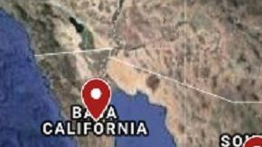 El Cártel de Sinaloa busca recuperar su terreno en México.