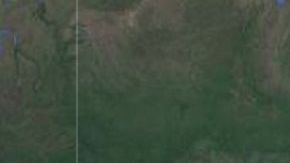 La DEA destaca como amenazas a los cárteles mexicanos liderados por "Mayo" Zambada y "El Mencho".