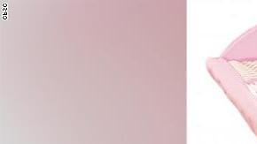 Sillas mecedoras Fisher-Price Rock’n Plays