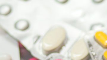 Si no buscas formas de ahorrar en su compra, podrían convertirse en un enorme gasto.