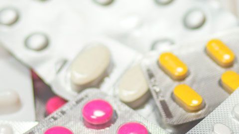 Si no buscas formas de ahorrar en su compra, podrían convertirse en un enorme gasto.