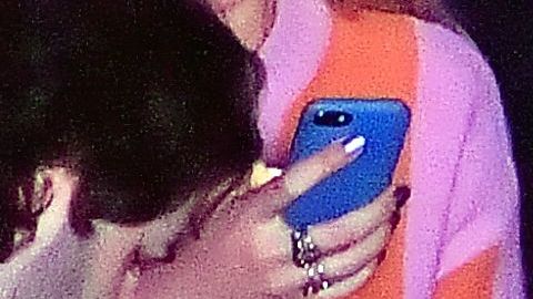 Photo © 2019 Mega/The Grosby Group.