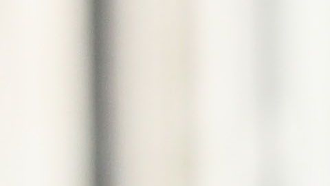 Meghan Markle junto al príncipe Harry en un evento real.