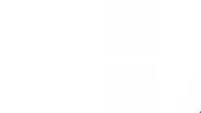 La primera dama visitó Egipto en octubre pasado.