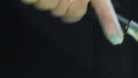 Los productos de Caito Foods fueron los afectados.