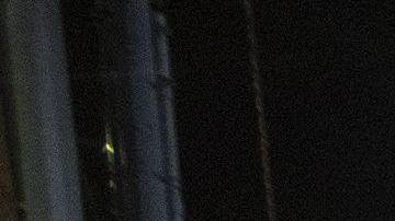 El artista nominado al Grammy tenía previsto reunirse con el personal del Departamento de Policía de Los Ángeles para discutir formas de detener la violencia de pandillas.