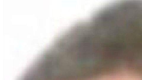 "El Mencho" era rival de "El Chango".