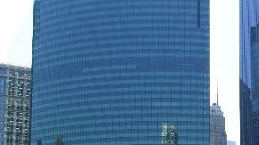 Metra ofrecerá viajes gratis a padres con sus niños este jueves.