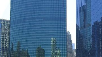 Metra ofrecerá viajes gratis a padres con sus niños este jueves.