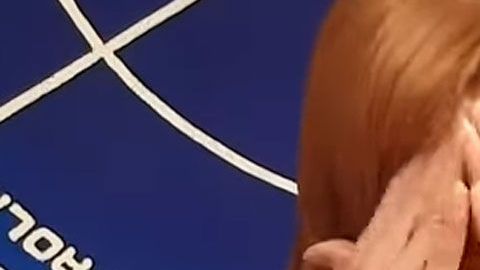 Mhoni Vidente en Hoy