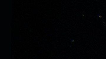 Las infecciones resistentes a los medicamentos son una seria amenaza.