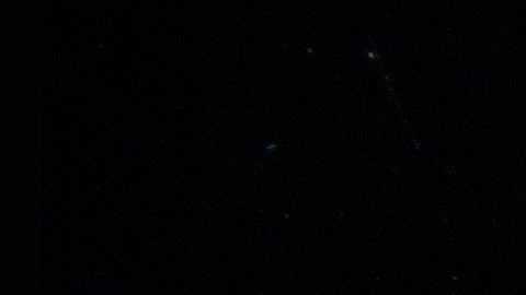 Las infecciones resistentes a los medicamentos son una seria amenaza.