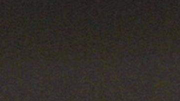 Su estilo se reflejaba en su colección