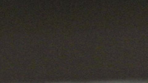 Su estilo se reflejaba en su colección