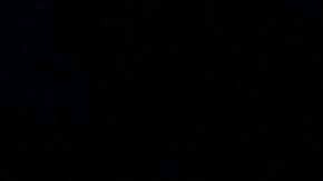 La Luna Rosa será visible en todo el mundo.