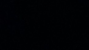 La Luna Rosa será visible en todo el mundo.