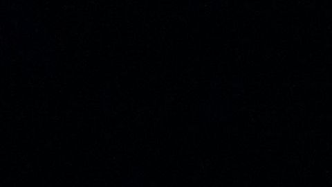 La Luna Rosa será visible en todo el mundo.