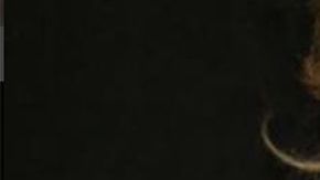 Migbelis Castellanos